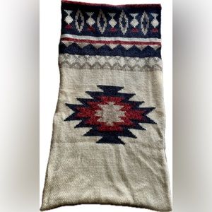 American Eagle Infinity Scarf